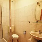 Gaestehaus Edith 3* Rothenburg ob der Tauber