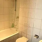 Gaestehaus Edith 3* Rothenburg ob der Tauber