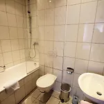 Gaestehaus Edith Rothenburg ob der Tauber