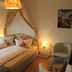 Casa de hóspedes Gaestehaus Edith 3*