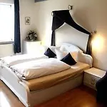 Gaestehaus Edith 3*