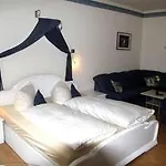 Casa de hóspedes Gaestehaus Edith 3*